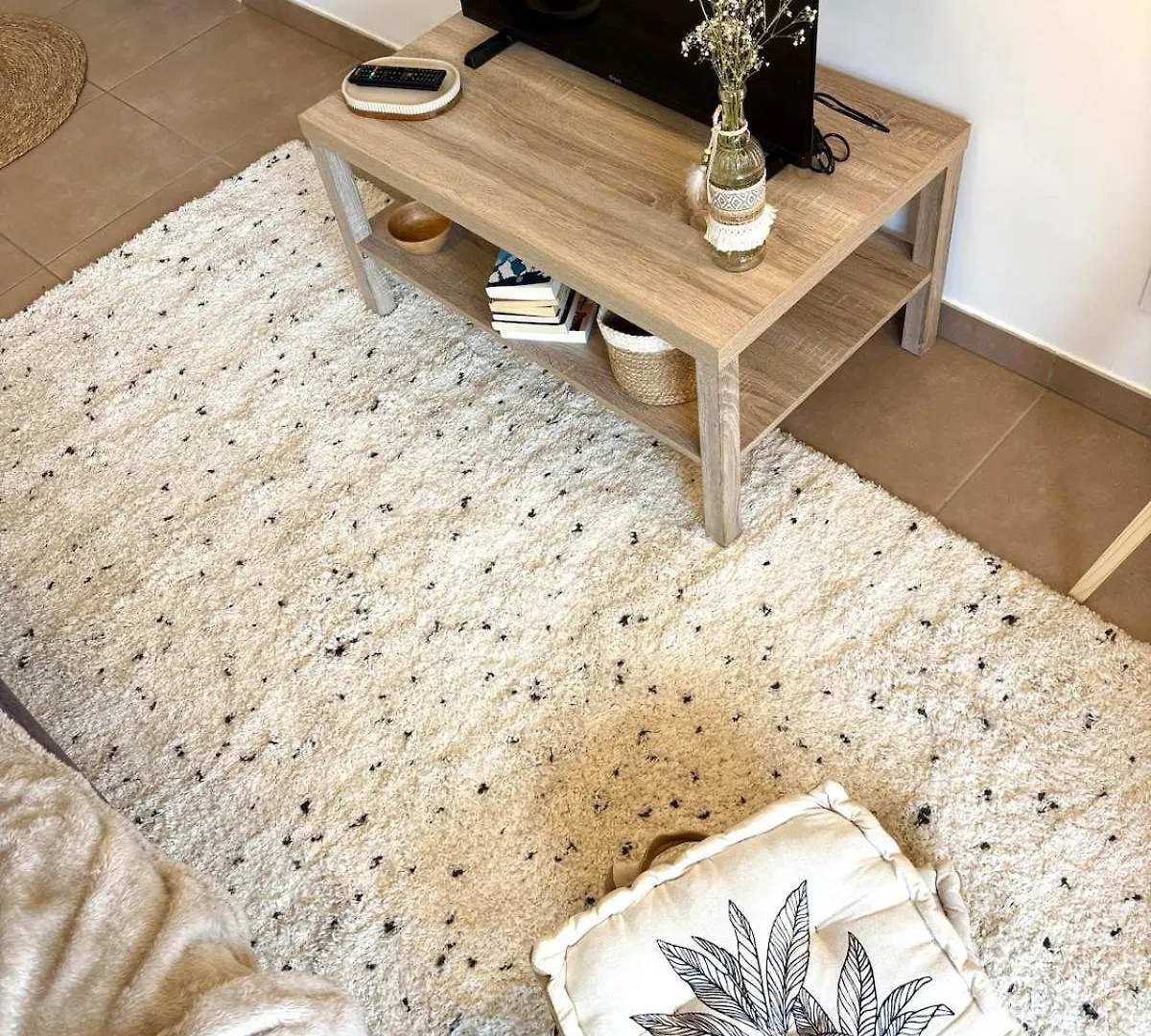 Proche Geneve - Cosy Appartement Reignier-Esery 아파트