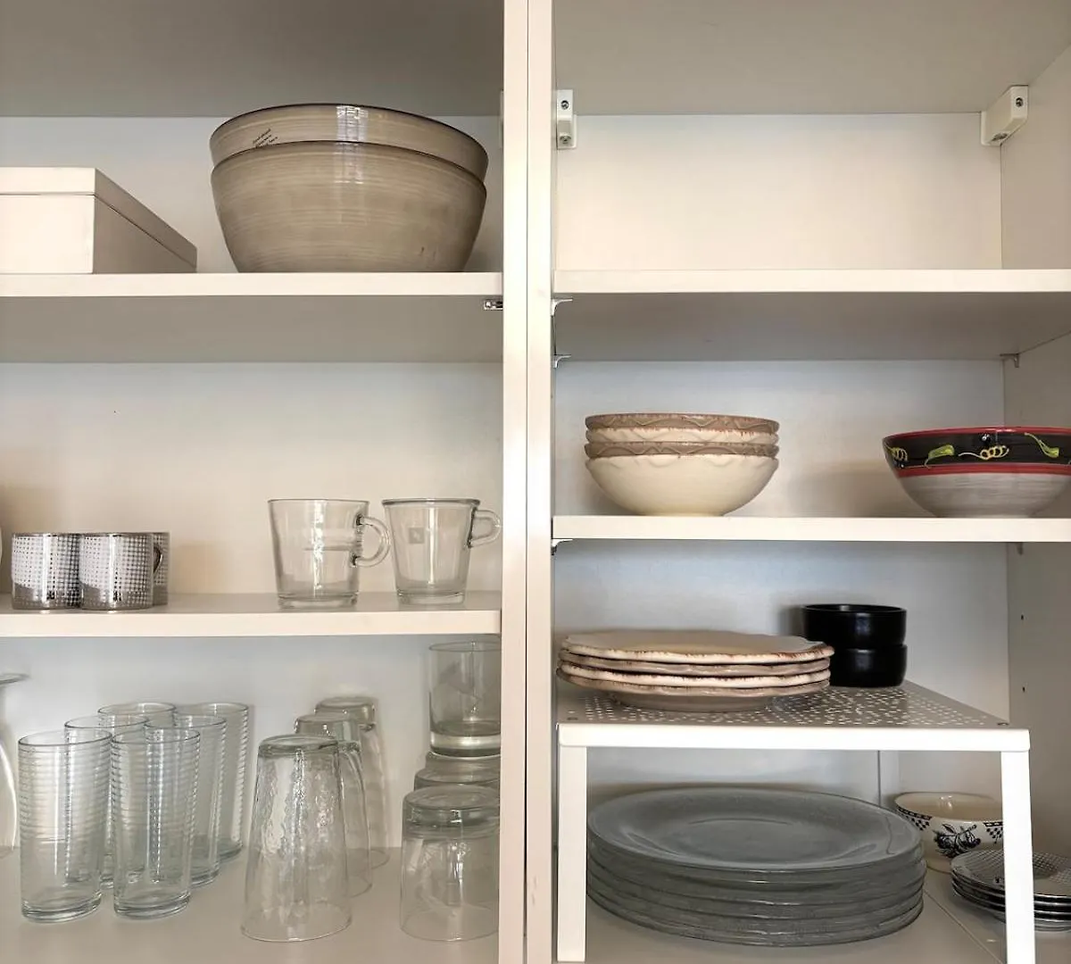 Proche Geneve - Cosy Appartement Reignier-Esery 아파트