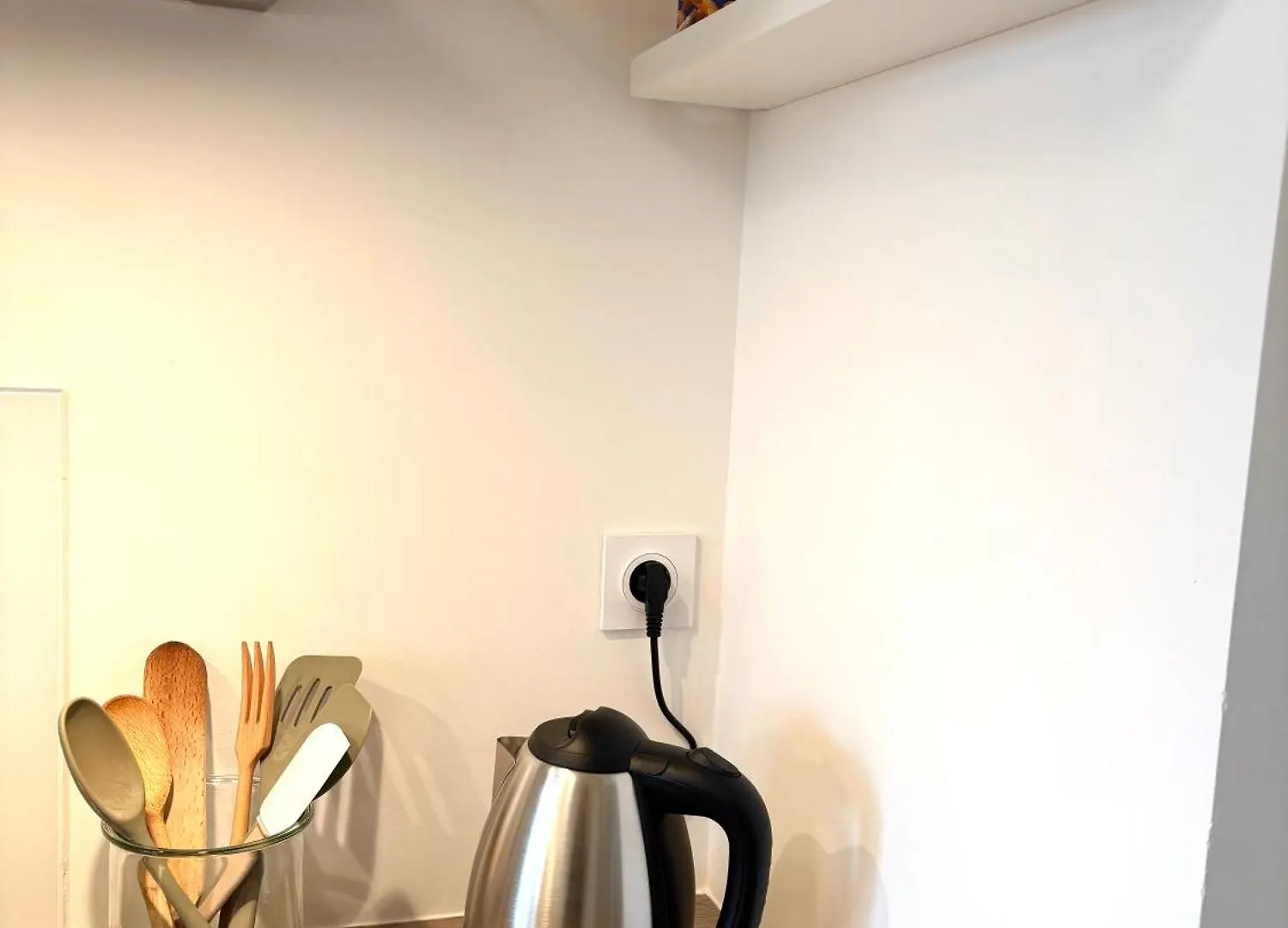 Proche Geneve - Cosy Appartement Reignier-Esery 프랑스